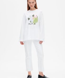 Westcoastvibe.shopd941db97ff 1