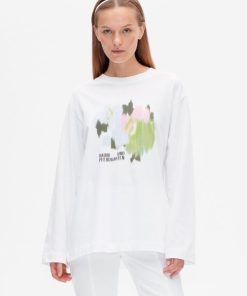 Westcoastvibe.shopd941db97ff 2