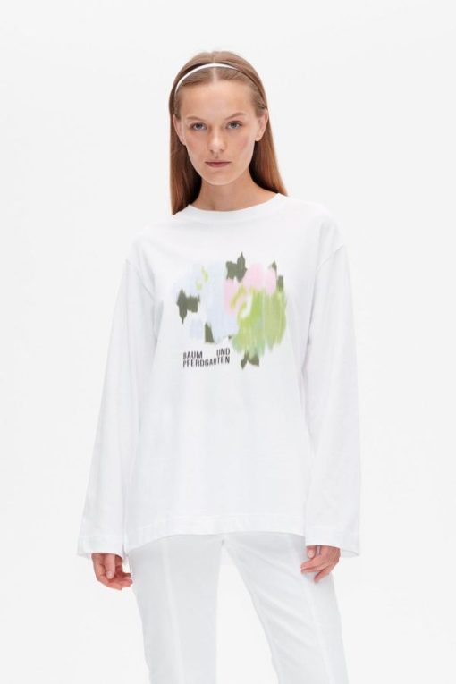 Westcoastvibe.shopd941db97ff 2