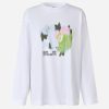 Westcoastvibe.shopd941db97ff 4