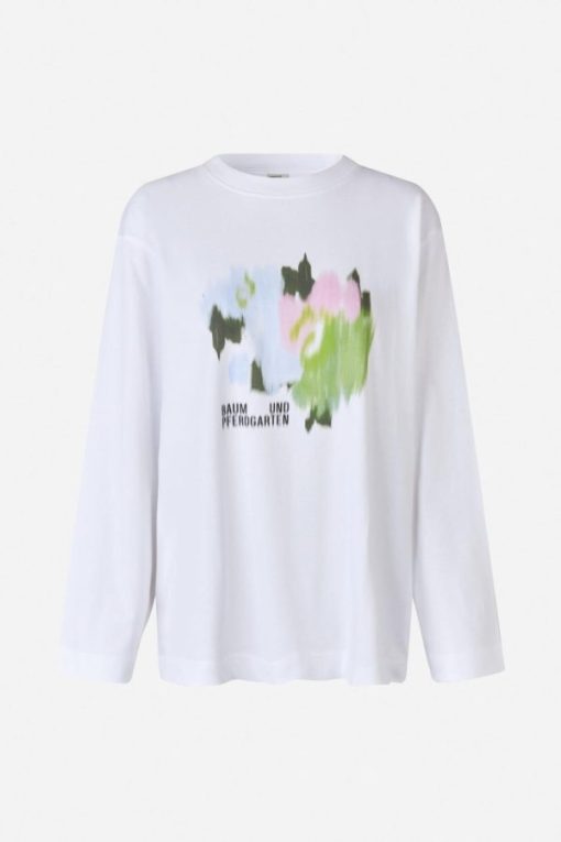 Westcoastvibe.shopd941db97ff 4