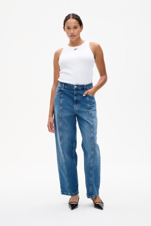 Westcoastvibe.shopdc88ce3214 1