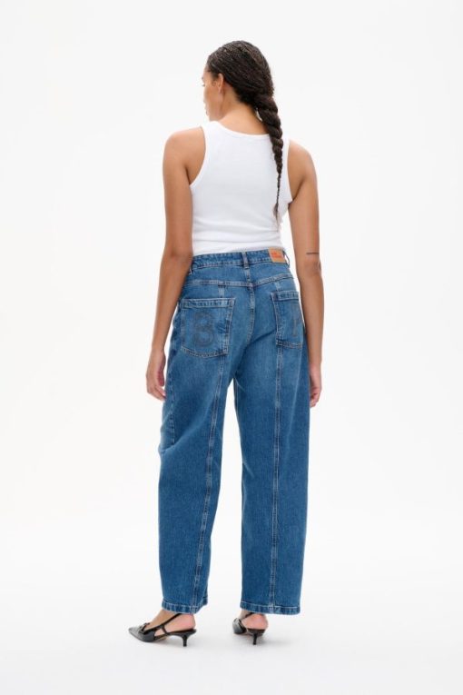 Westcoastvibe.shopdc88ce3214 3