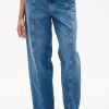 Westcoastvibe.shopdc88ce3214 4
