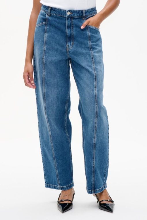 Westcoastvibe.shopdc88ce3214 4