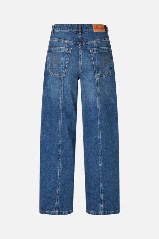 Westcoastvibe.shopdc88ce3214 6
