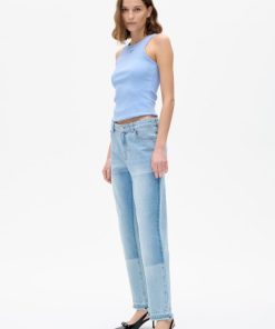 Westcoastvibe.shopde11c58fd7 1
