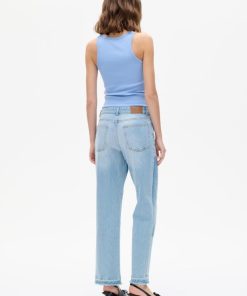 Westcoastvibe.shopde11c58fd7 2