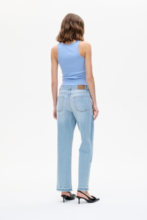 Westcoastvibe.shopde11c58fd7 2