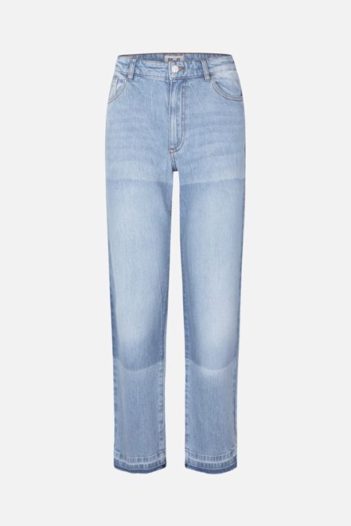 Westcoastvibe.shopde11c58fd7 3