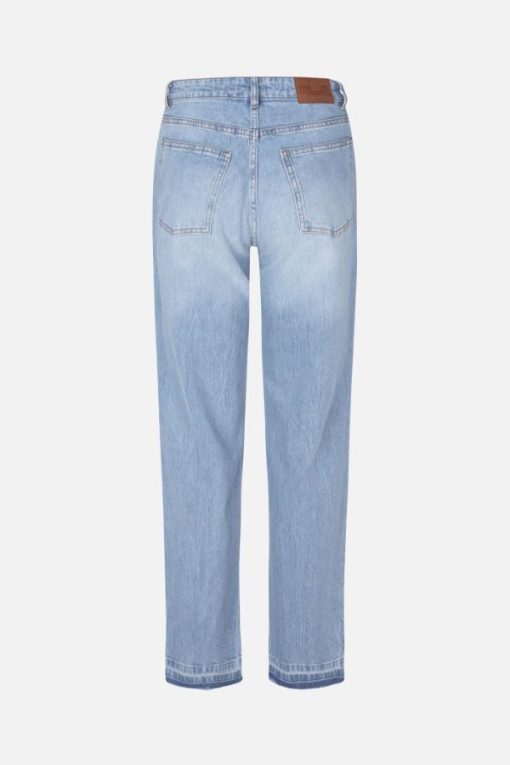 Westcoastvibe.shopde11c58fd7 4