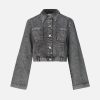 Westcoastvibe.shope183b90542 4