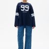 Westcoastvibe.shope63e71799a 1