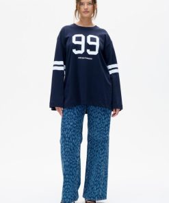 Westcoastvibe.shope63e71799a 1