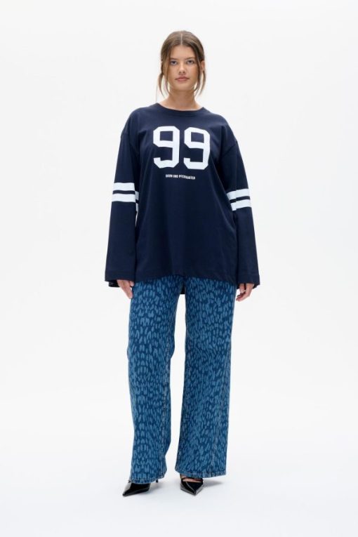 Westcoastvibe.shope63e71799a 1