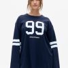 Westcoastvibe.shope63e71799a 2