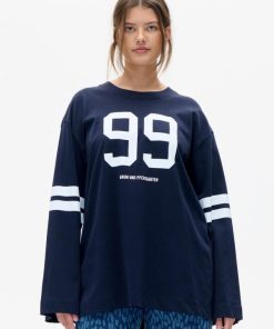 Westcoastvibe.shope63e71799a 2