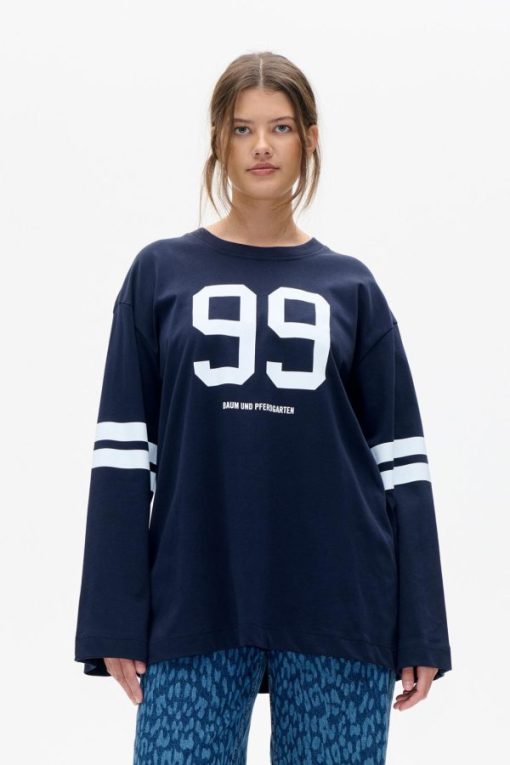 Westcoastvibe.shope63e71799a 2
