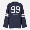 Westcoastvibe.shope63e71799a 4