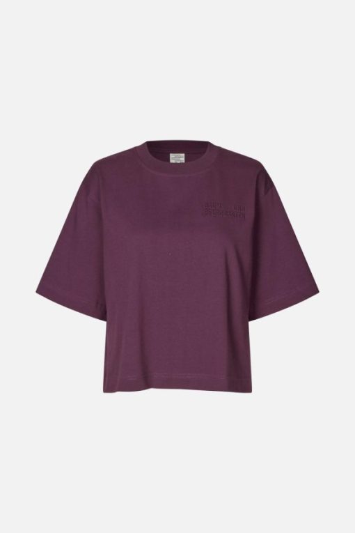 Westcoastvibe.shope872df197c 3
