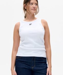 Westcoastvibe.shope950f15259 1