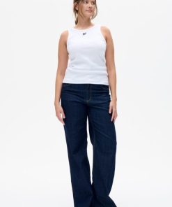 Westcoastvibe.shope950f15259 2