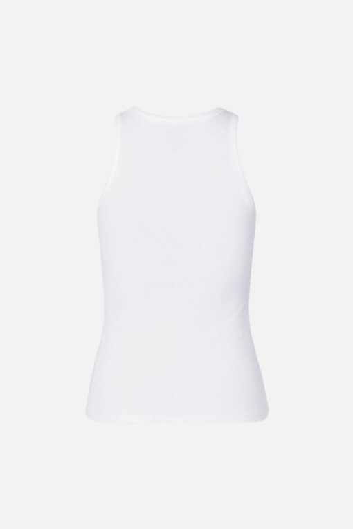 Westcoastvibe.shope950f15259 5