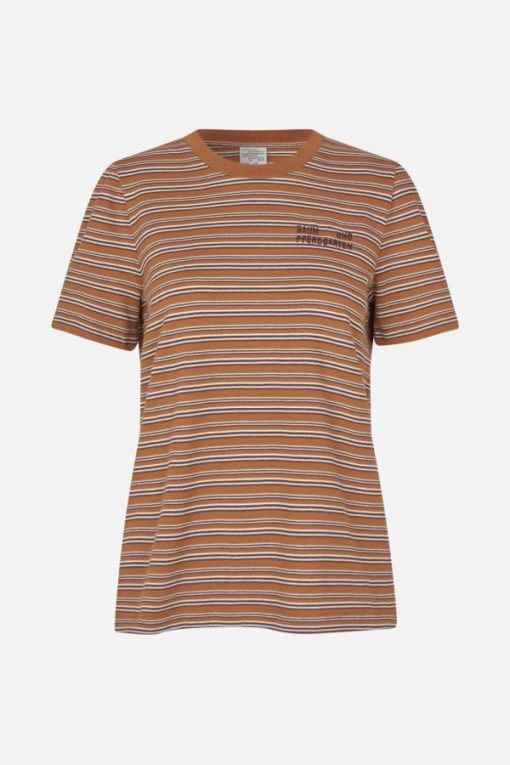 Westcoastvibe.shopeda1226ed9 4