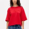 Westcoastvibe.shopf226865f94 1