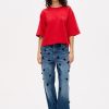 Westcoastvibe.shopf226865f94 2