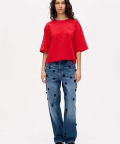 Westcoastvibe.shopf226865f94 2