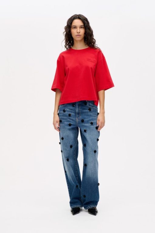 Westcoastvibe.shopf226865f94 2
