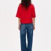 Westcoastvibe.shopf226865f94 3