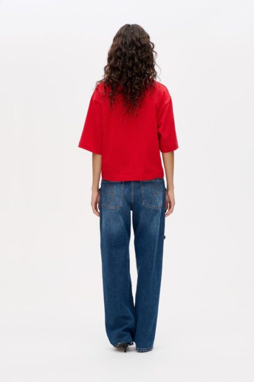 Westcoastvibe.shopf226865f94 3