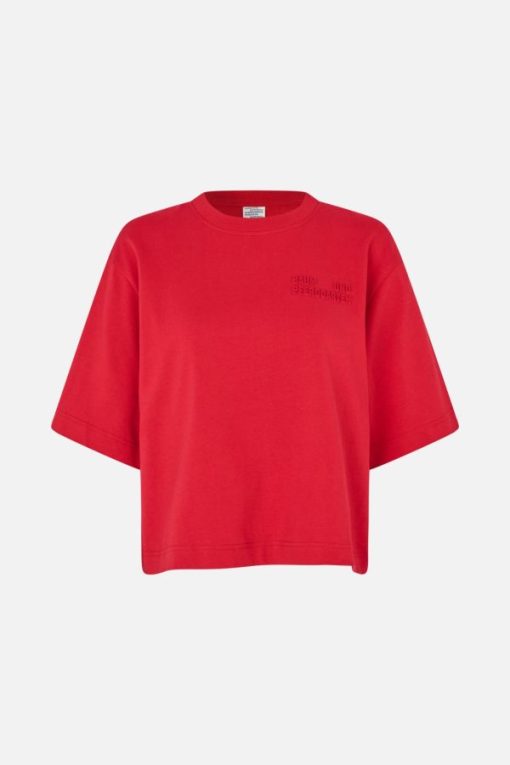Westcoastvibe.shopf226865f94 4