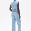 Westcoastvibe.shopf32c52fb99 2