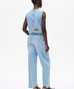 Westcoastvibe.shopf32c52fb99 2