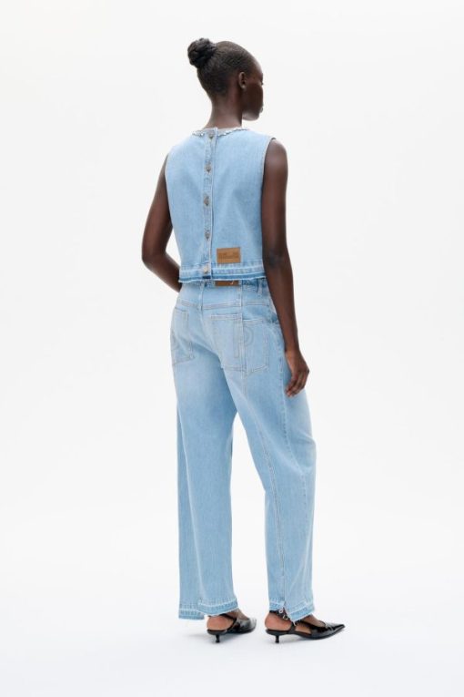 Westcoastvibe.shopf32c52fb99 2
