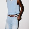 Westcoastvibe.shopf32c52fb99 3