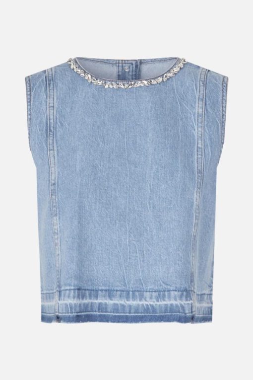 Westcoastvibe.shopf32c52fb99 4