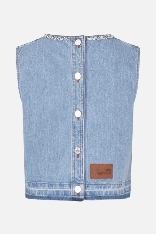 Westcoastvibe.shopf32c52fb99 5