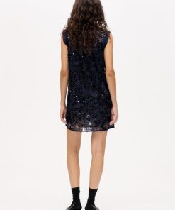 Westcoastvibe.shopf52f9a2479 2
