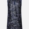 Westcoastvibe.shopf52f9a2479 6
