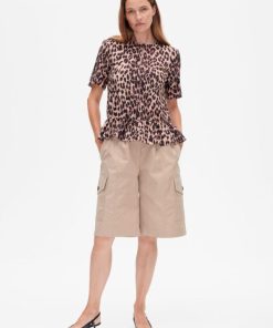 Westcoastvibe.shopf7988d28a6 1