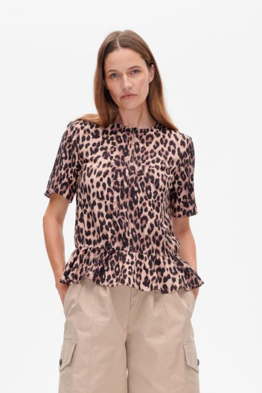 Westcoastvibe.shopf7988d28a6 2