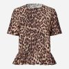 Westcoastvibe.shopf7988d28a6 4