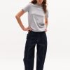 Westcoastvibe.shopf9ad4b5307 1
