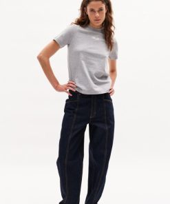 Westcoastvibe.shopf9ad4b5307 1