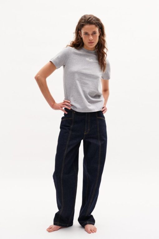 Westcoastvibe.shopf9ad4b5307 1