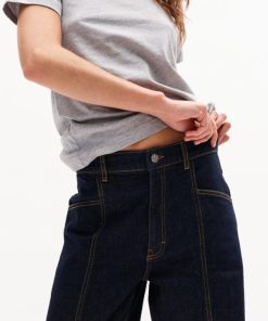 Westcoastvibe.shopf9ad4b5307 2